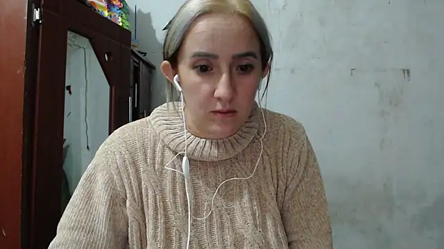 DeepAnal07 online show from 03/07/26, 04:08