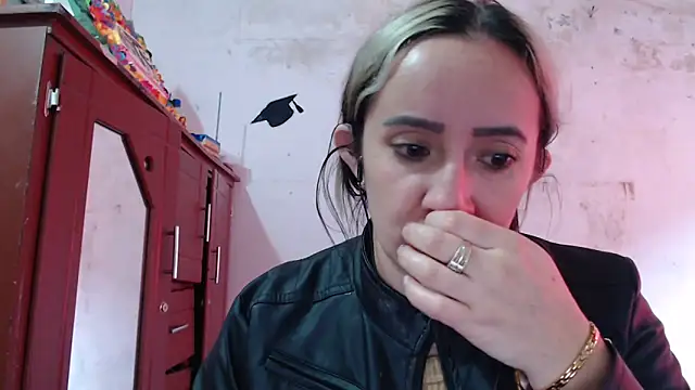 DeepAnal07 online show from 02/19/26, 02:47