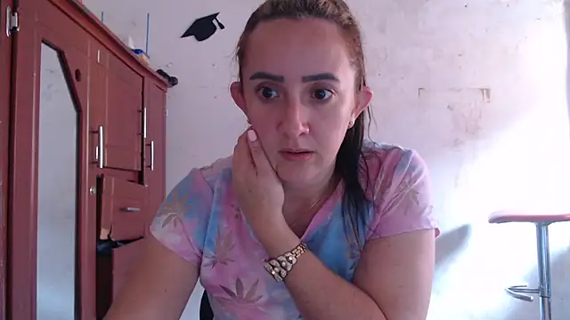 DeepAnal07 online show from 03/31/26, 04:09