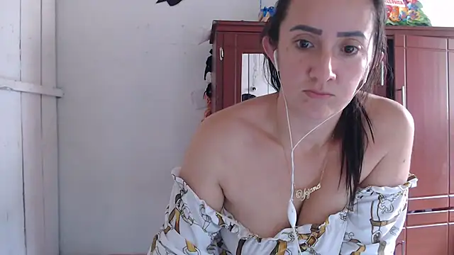 DeepAnal07 online show from 10/18/25, 05:37