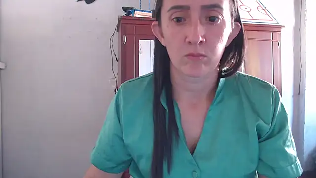 DeepAnal07 online show from 09/13/25, 09:26