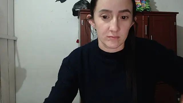 DeepAnal07 online show from 09/21/25, 01:11