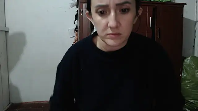 DeepAnal07 online show from 10/19/25, 05:43