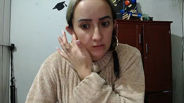 DeepAnal07 online show from 01/13/26, 11:08