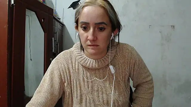 DeepAnal07 online show from 03/08/26, 04:27