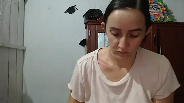 DeepAnal07 online show from 09/30/25, 03:45