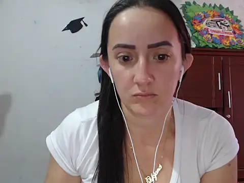 DeepAnal07 online show from 10/10/25, 09:15