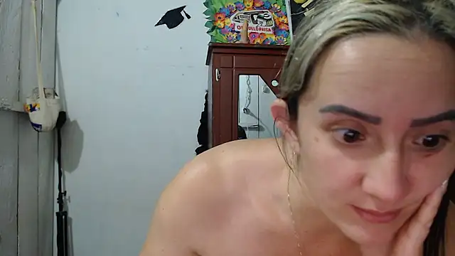 DeepAnal07 online show from 01/12/26, 03:57