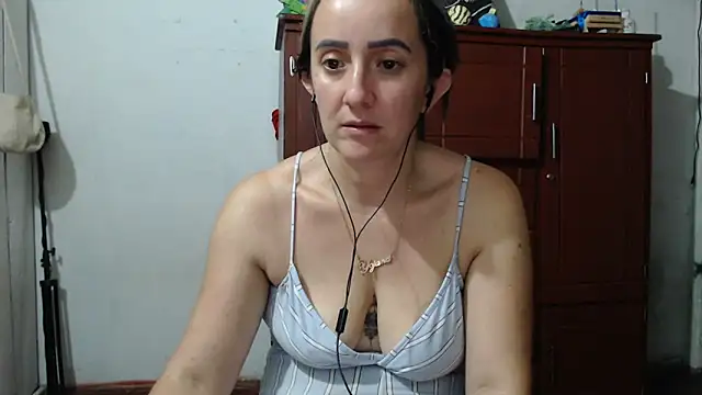 DeepAnal07 online show from 01/18/26, 11:30