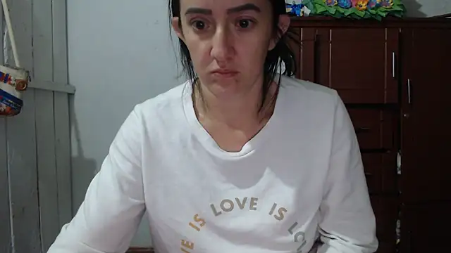 DeepAnal07 online show from 09/23/25, 10:44