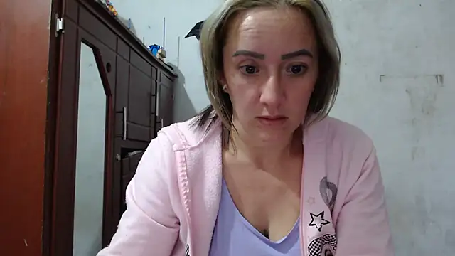 DeepAnal07 online show from 03/20/26, 11:22