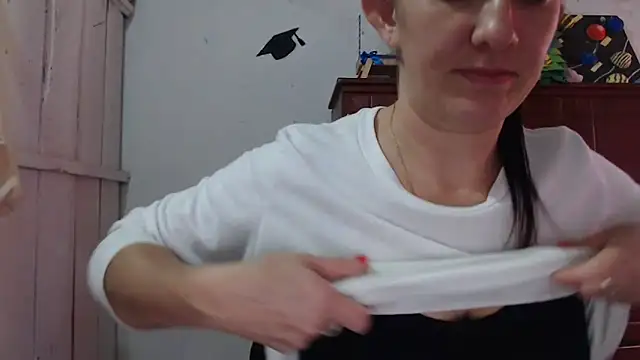 DeepAnal07 online show from 11/27/25, 05:35