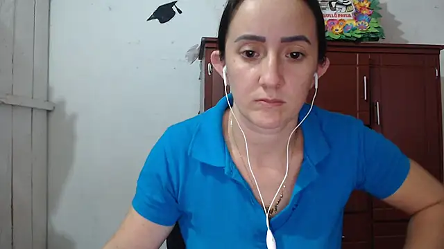 DeepAnal07 online show from 10/28/25, 08:19