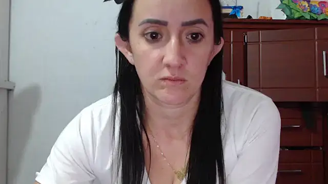 DeepAnal07 online show from 10/15/25, 12:13