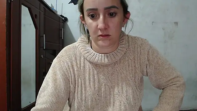 DeepAnal07 online show from 04/12/26, 07:55