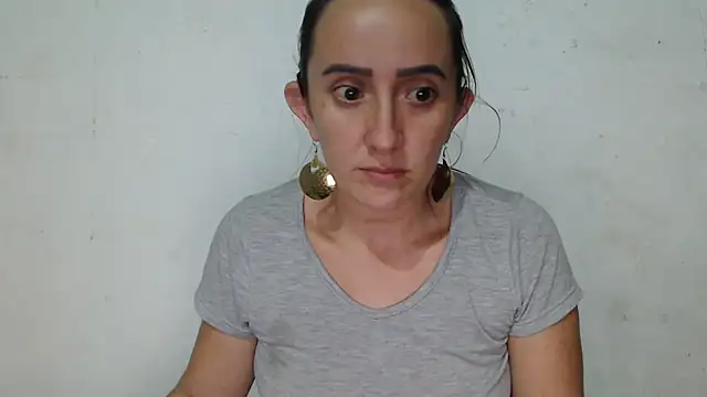 Snapshot of DeepAnal07 chatting on 07/08/26, 02:57 DeepAnal07 online show from 07/08/26, 02:57