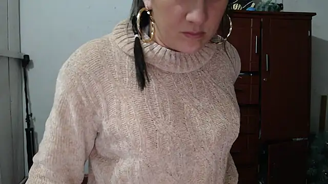 DeepAnal07 online show from 01/13/26, 05:11