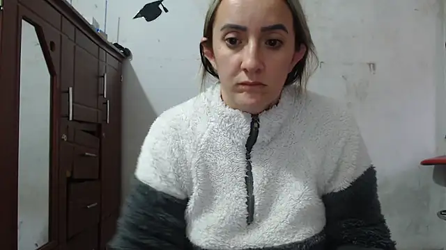 DeepAnal07 online show from 04/15/26, 11:38