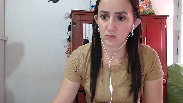 DeepAnal07 online show from 10/20/25, 06:08