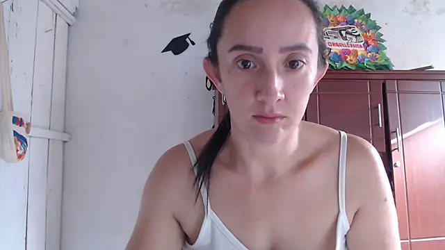 DeepAnal07 online show from 09/26/25, 12:23