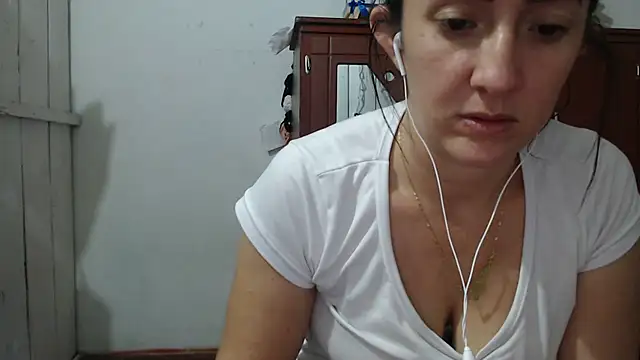 DeepAnal07 online show from 10/25/25, 03:23