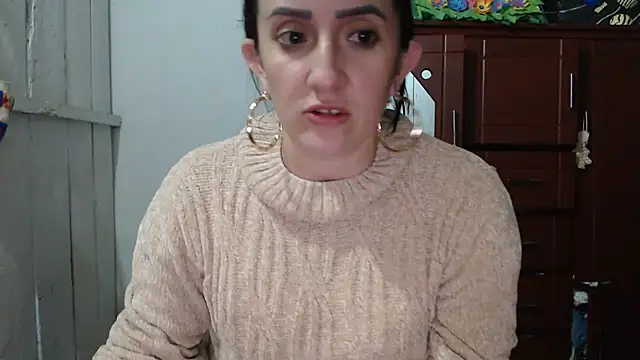 DeepAnal07 online show from 11/28/25, 11:05