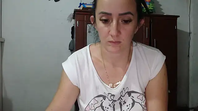 DeepAnal07 online show from 11/11/25, 04:18