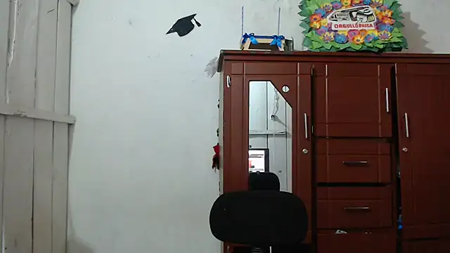 DeepAnal07 online show from 10/31/25, 09:00