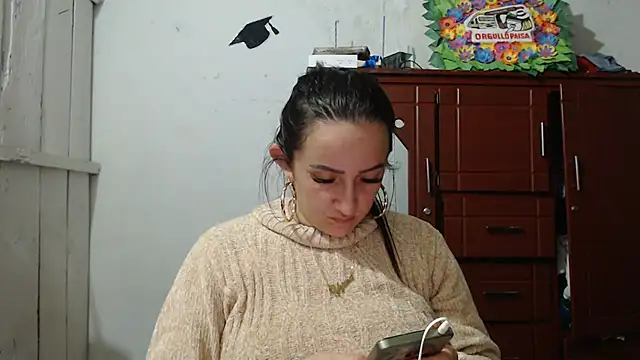 DeepAnal07 online show from 11/21/25, 03:38