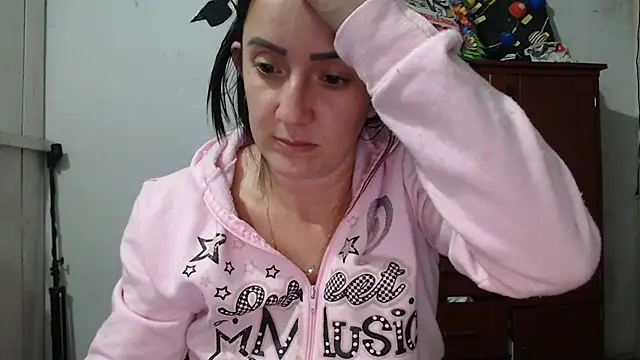 DeepAnal07 online show from 12/16/25, 04:50