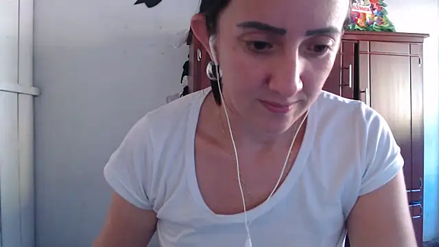 DeepAnal07 online show from 10/24/25, 09:25