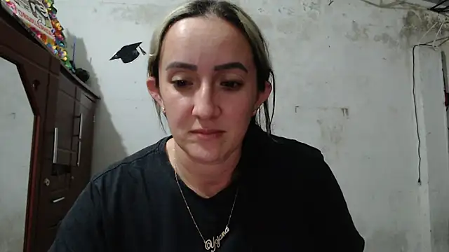 DeepAnal07 online show from 02/27/26, 03:18