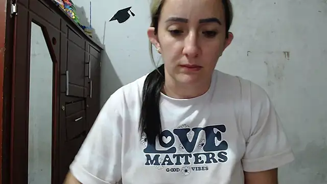 DeepAnal07 online show from 03/06/26, 06:30