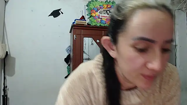 DeepAnal07 online show from 01/06/26, 04:27