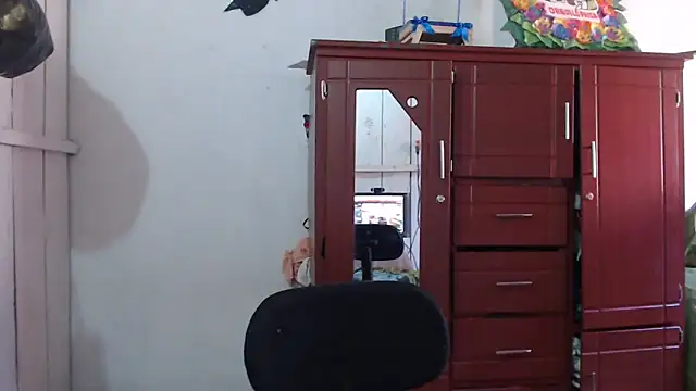 DeepAnal07 online show from 10/04/25, 08:10