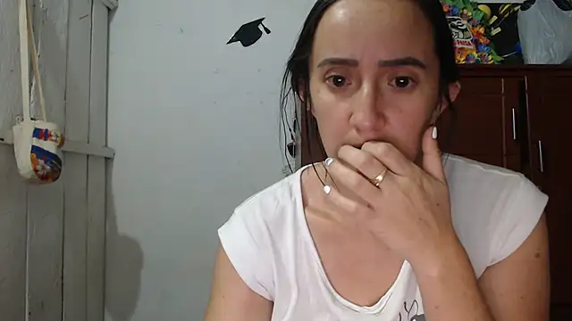 DeepAnal07 online show from 09/12/25, 03:17