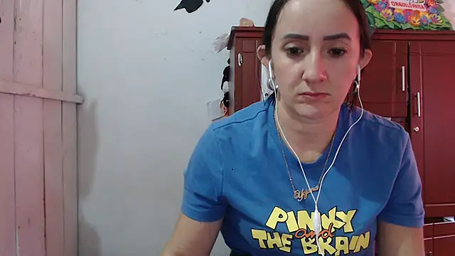 DeepAnal07 online show from 10/23/25, 04:49