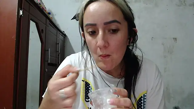 DeepAnal07 online show from 02/05/26, 04:30