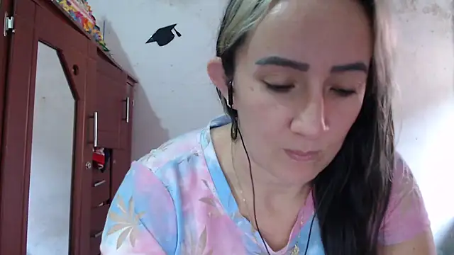 DeepAnal07 online show from 02/21/26, 07:05