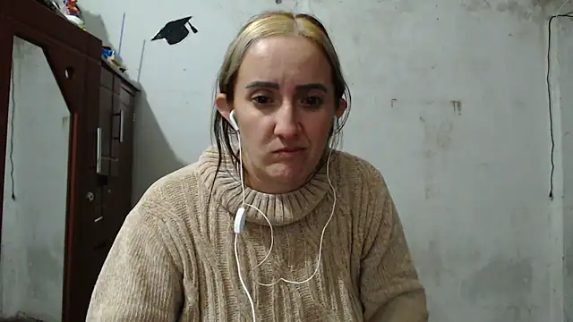 DeepAnal07 online show from 03/13/26, 03:33