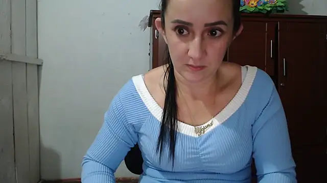 DeepAnal07 online show from 11/02/25, 10:26