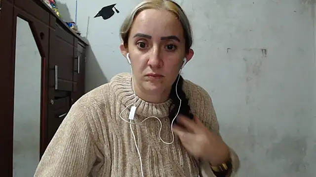 DeepAnal07 online show from 03/10/26, 02:59