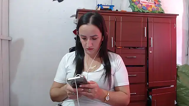 DeepAnal07 online show from 10/14/25, 06:30