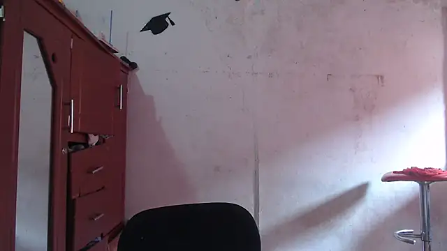 DeepAnal07 online show from 03/26/26, 02:37