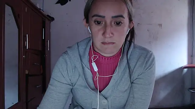 DeepAnal07 online show from 04/17/26, 07:38