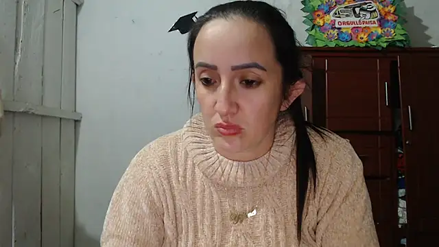 DeepAnal07 online show from 11/20/25, 04:02