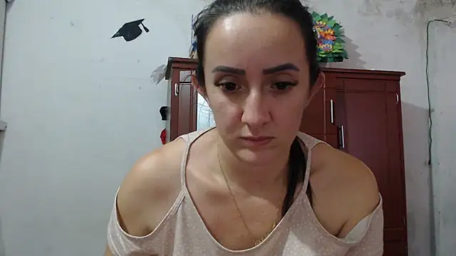 DeepAnal07 online show from 11/09/25, 05:39