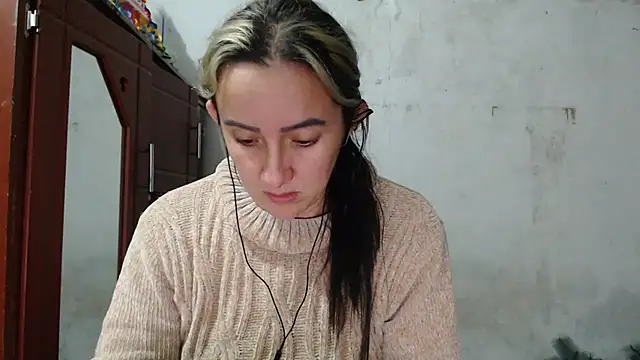 DeepAnal07 online show from 02/22/26, 11:12