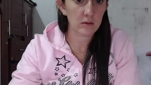 DeepAnal07 online show from 03/30/26, 09:49