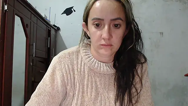 DeepAnal07 online show from 04/14/26, 10:31